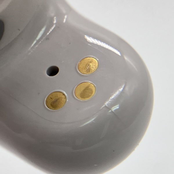 【中古】Quietcomfort Ultra Earbuds 2nd Gen White Smoke【名古屋】