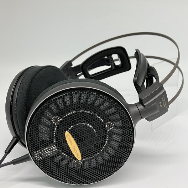 【中古】ATH-AD2000X【秋葉原】
