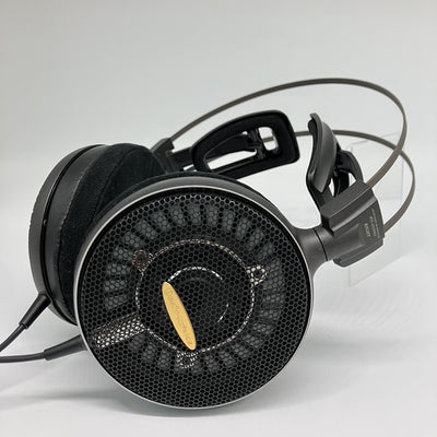 【中古】ATH-AD2000X【秋葉原】