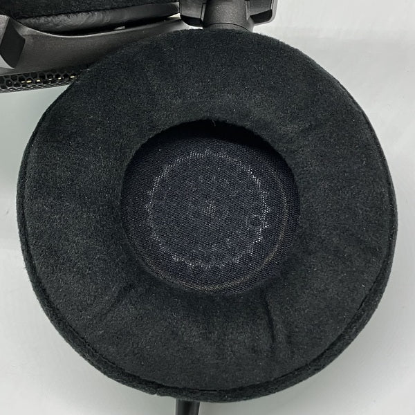 【中古】ATH-AD2000X【秋葉原】