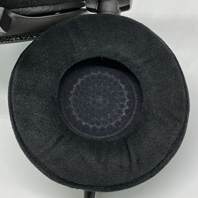 【中古】ATH-AD2000X【秋葉原】