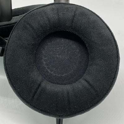 【中古】ATH-AD2000X【秋葉原】