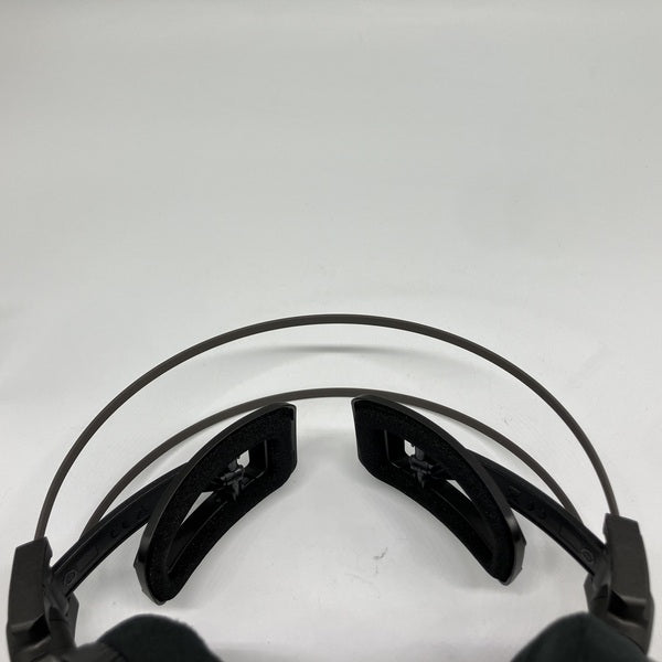 【中古】ATH-AD2000X【秋葉原】