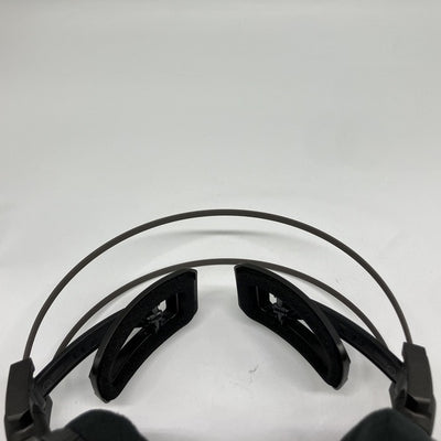 【中古】ATH-AD2000X【秋葉原】
