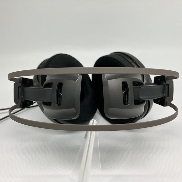 【中古】ATH-AD2000X【秋葉原】