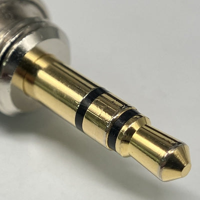 【中古】ATH-AD2000X【秋葉原】