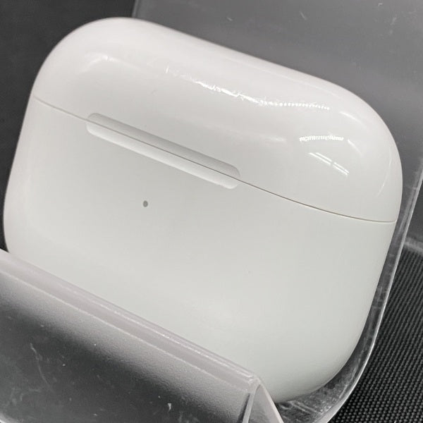 【中古】Apple AirPods Pro MLWK3J/A  (2021/Magsafe)【名古屋】