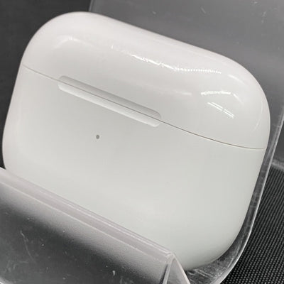 【中古】Apple AirPods Pro MLWK3J/A  (2021/Magsafe)【名古屋】