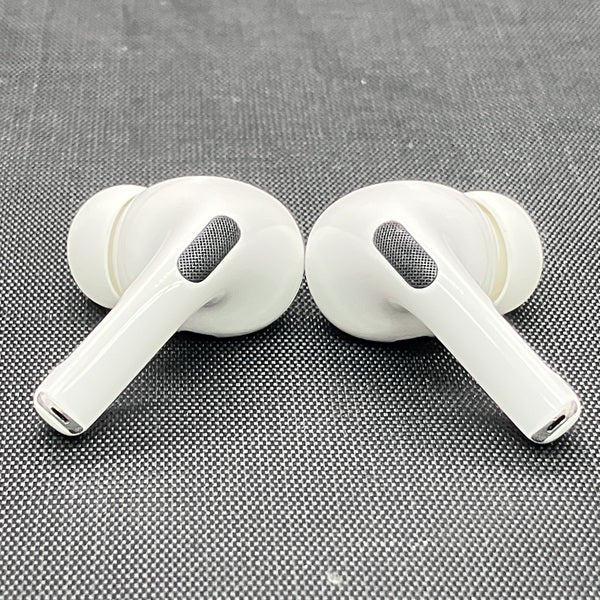 【中古】Apple AirPods Pro MLWK3J/A  (2021/Magsafe)【名古屋】