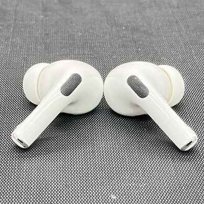 【中古】Apple AirPods Pro MLWK3J/A  (2021/Magsafe)【名古屋】