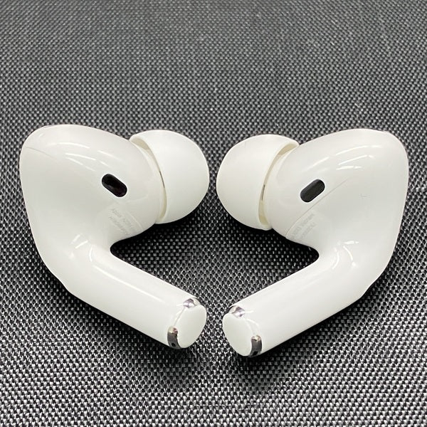 【中古】Apple AirPods Pro MLWK3J/A  (2021/Magsafe)【名古屋】
