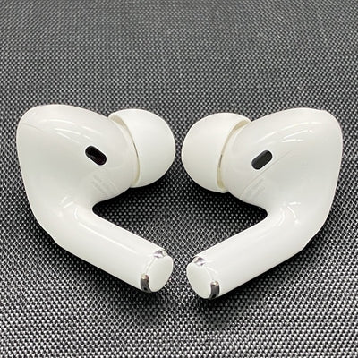 【中古】Apple AirPods Pro MLWK3J/A  (2021/Magsafe)【名古屋】