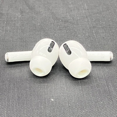 【中古】Apple AirPods Pro MLWK3J/A  (2021/Magsafe)【名古屋】