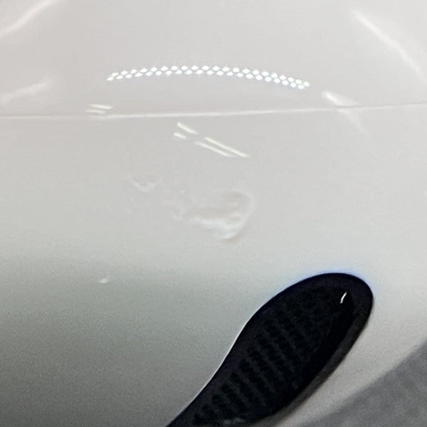 【中古】Apple AirPods Pro MLWK3J/A  (2021/Magsafe)【名古屋】