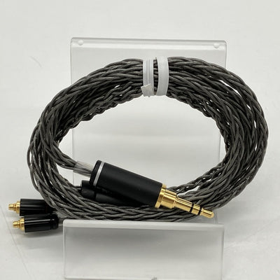 【中古】秧鶏 (Kuina)3.5mmステレオミニ/SENNHEISER専用MMCX【NLC-KUI】【秋葉原】