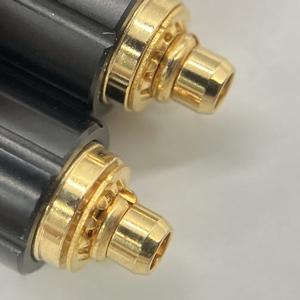 【中古】秧鶏 (Kuina)3.5mmステレオミニ/SENNHEISER専用MMCX【NLC-KUI】【秋葉原】