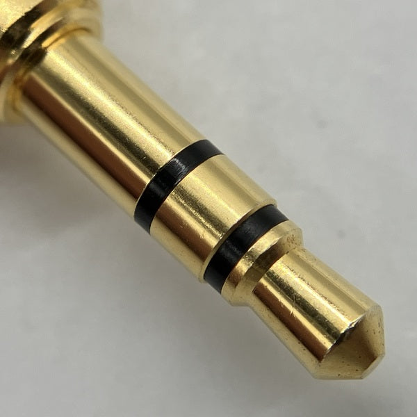 【中古】秧鶏 (Kuina)3.5mmステレオミニ/SENNHEISER専用MMCX【NLC-KUI】【秋葉原】