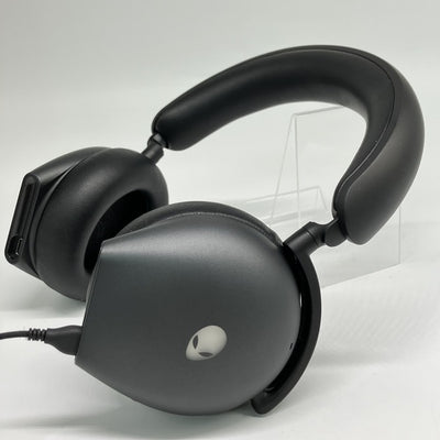 【中古】AW920H【秋葉原】