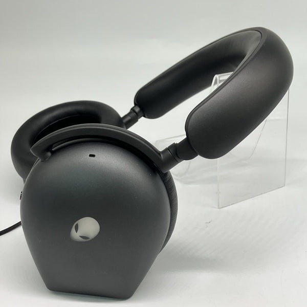 【中古】AW920H【秋葉原】