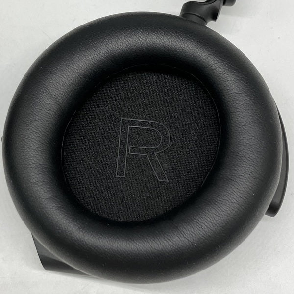 【中古】AW920H【秋葉原】