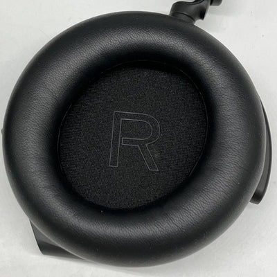 【中古】AW920H【秋葉原】