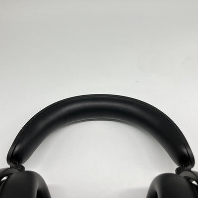 【中古】AW920H【秋葉原】