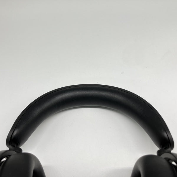 ALIENWARE 【中古】AW920H【秋葉原】 – e☆イヤホン