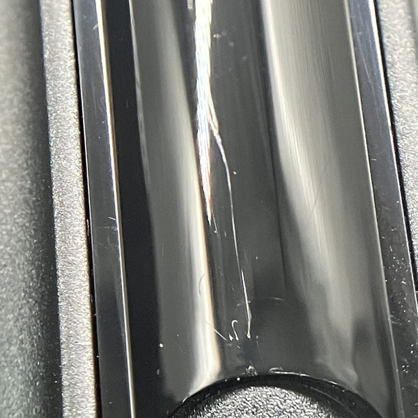 【中古】AW920H【秋葉原】