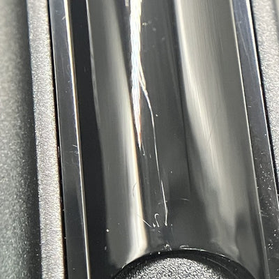 【中古】AW920H【秋葉原】