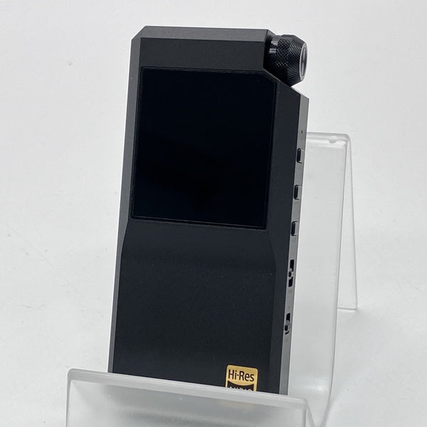 【中古】BTR17 Black 【FIO-BTR17-B】【名古屋】