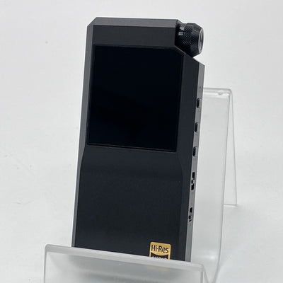 【中古】BTR17 Black 【FIO-BTR17-B】【名古屋】