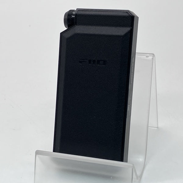 【中古】BTR17 Black 【FIO-BTR17-B】【名古屋】
