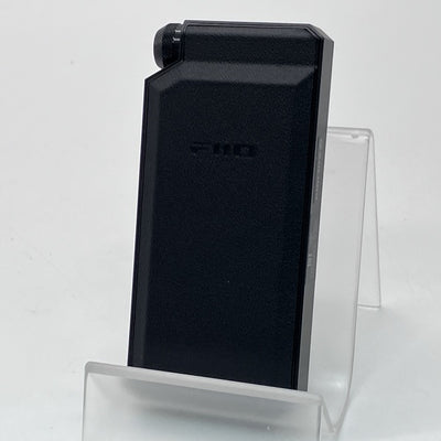 【中古】BTR17 Black 【FIO-BTR17-B】【名古屋】