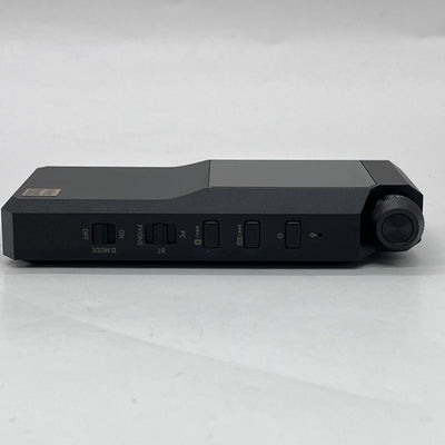 【中古】BTR17 Black 【FIO-BTR17-B】【名古屋】