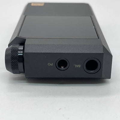 【中古】BTR17 Black 【FIO-BTR17-B】【名古屋】