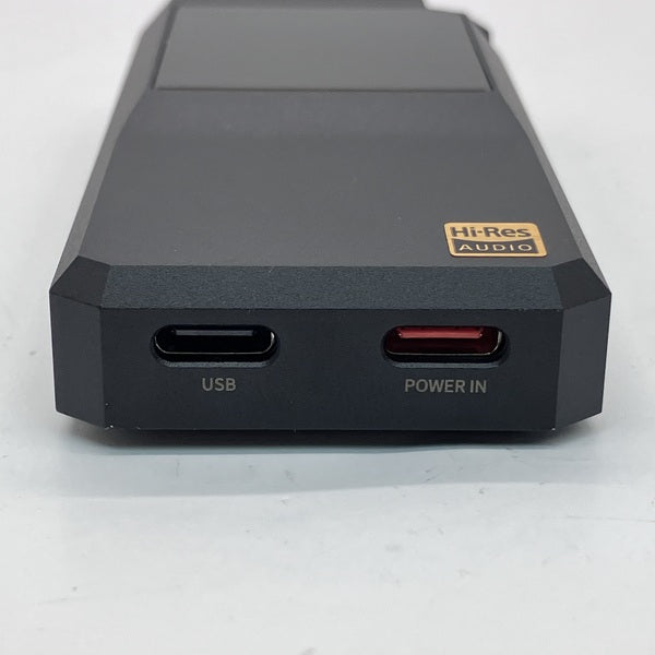【中古】BTR17 Black 【FIO-BTR17-B】【名古屋】