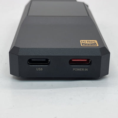 【中古】BTR17 Black 【FIO-BTR17-B】【名古屋】