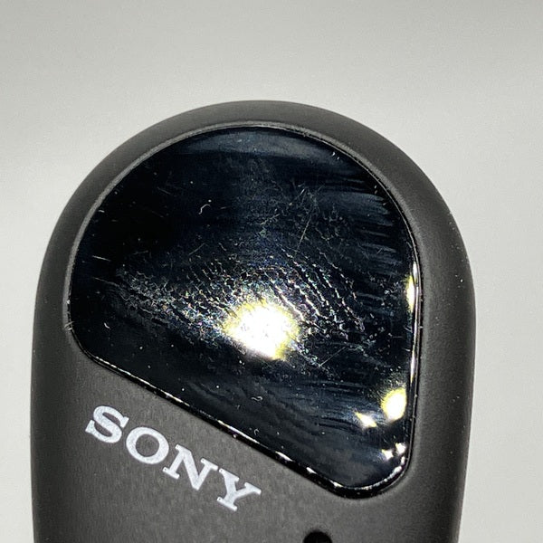 【中古】WF-SP800N BM ブラック【秋葉原】