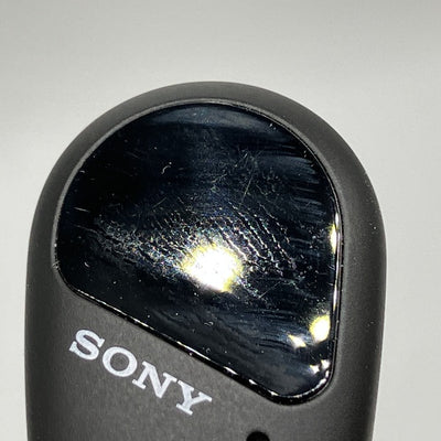 【中古】WF-SP800N BM ブラック【秋葉原】
