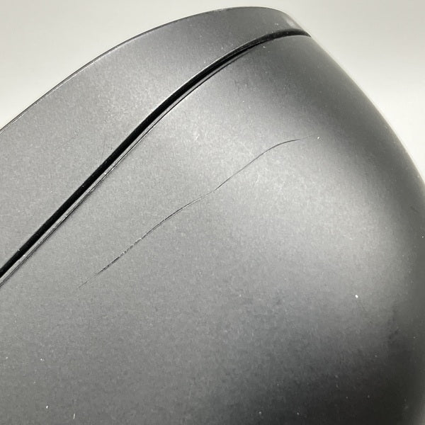 【中古】WF-SP800N BM ブラック【秋葉原】