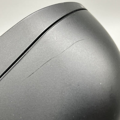 【中古】WF-SP800N BM ブラック【秋葉原】