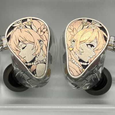 【中古】PSYCHE【秋葉原】