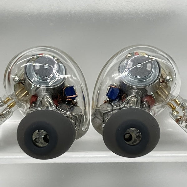 【中古】PSYCHE【秋葉原】