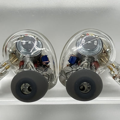 【中古】PSYCHE【秋葉原】
