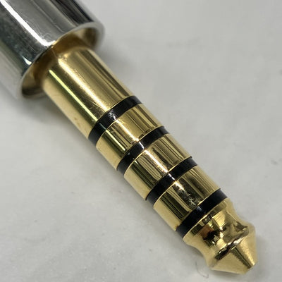 【中古】PSYCHE【秋葉原】