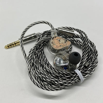 【中古】PSYCHE【秋葉原】