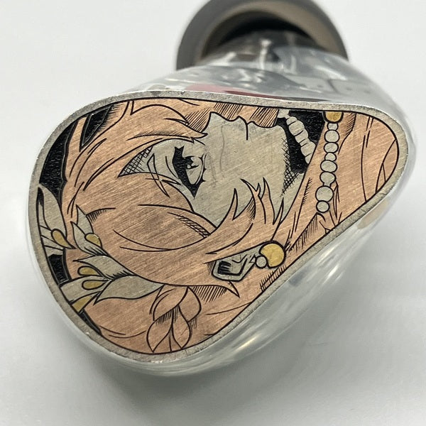 【中古】PSYCHE【秋葉原】