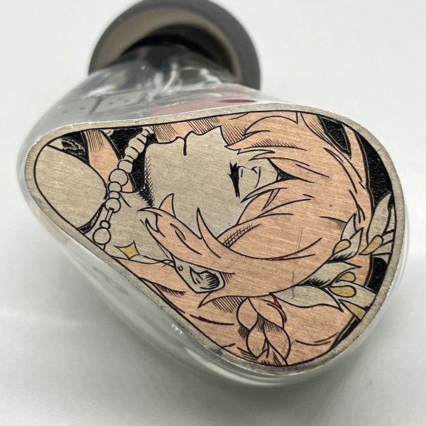 【中古】PSYCHE【秋葉原】