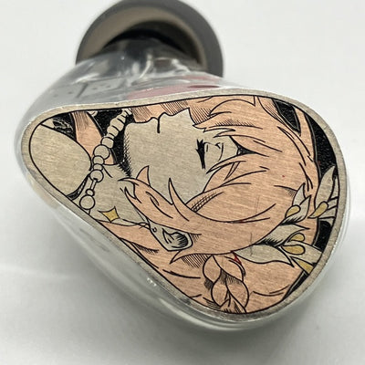 【中古】PSYCHE【秋葉原】