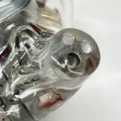 【中古】PSYCHE【秋葉原】